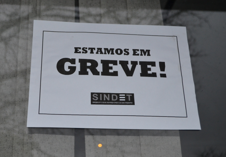 GREVE 2016