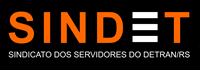 Sindet - Sindicato dos Servidores do DETRAN/RS